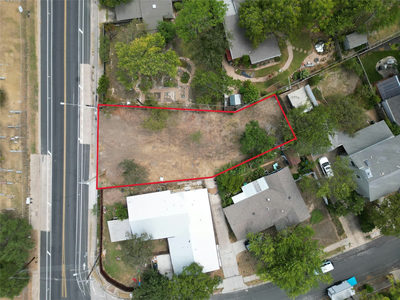 5021 W Frances Pl — photo 2