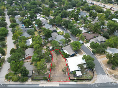 5021 W Frances Pl — photo 3