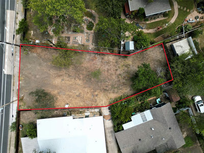 5021 W Frances Pl — photo 4