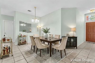 1902 Hollow Tree Blvd — photo 4