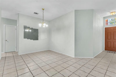 1902 Hollow Tree Blvd — photo 5