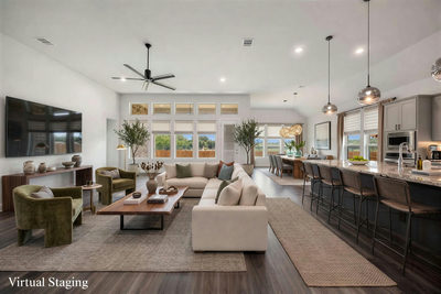 602 Pulitzer Dr — photo 4