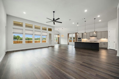 602 Pulitzer Dr — photo 5