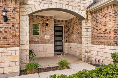 602 Pulitzer Dr — photo 3