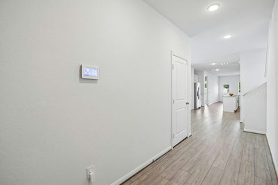 108 Katie Elder Dr — photo 4