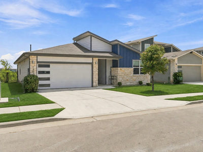 7403 Sagira Path — photo 5