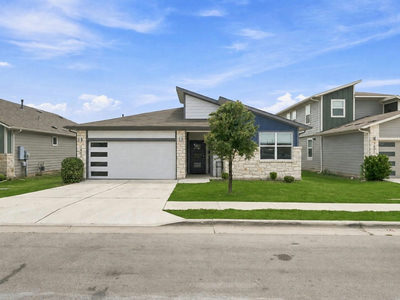 7403 Sagira Path — photo 4