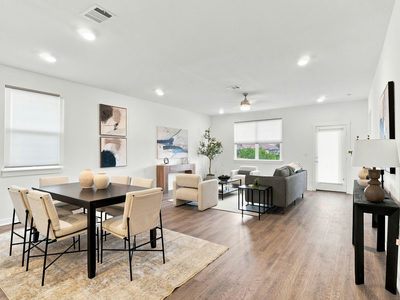 7403 Sagira Path — photo 2