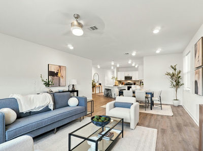 7403 Sagira Path — photo 3