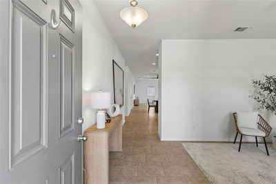 2020 Cliffbrake Way — photo 4