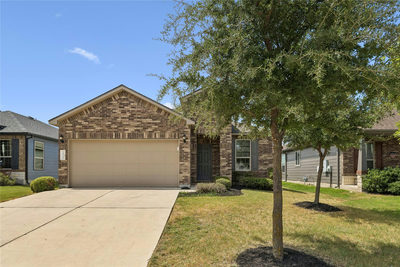 2020 Cliffbrake Way — photo 2