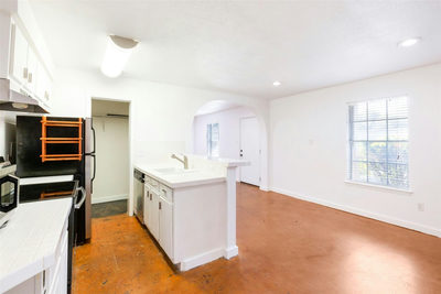 2302 E Side Dr #11 — photo 3