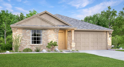 18016 Orchard Oriel Way — photo 2