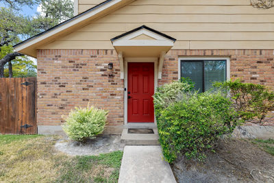 11901 Swearingen Dr #35 — photo 3