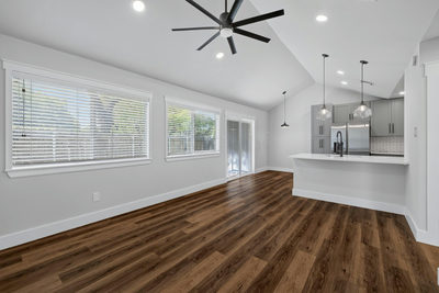 11901 Swearingen Dr #35 — photo 5
