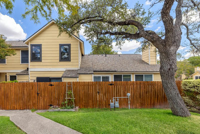 11901 Swearingen Dr #35 — photo 4