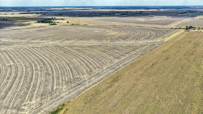 1310 & 0000 County Road 357 — photo 2