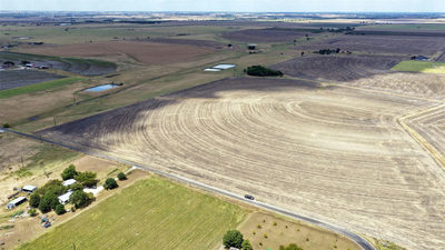 1310 & 0000 County Road 357 — photo 4