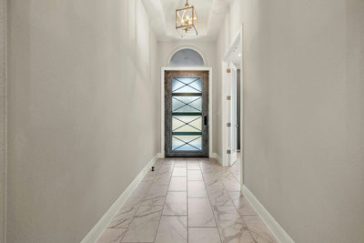 128 Stag Leap Ct — photo 5