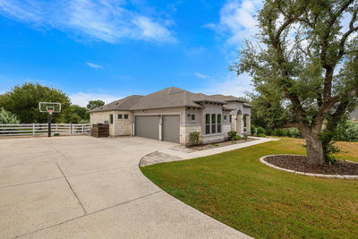 128 Stag Leap Ct — photo 4