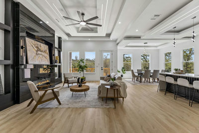 115 Diamond Head Dr — photo 3
