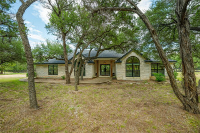 115 Sundown Rdg — photo 2