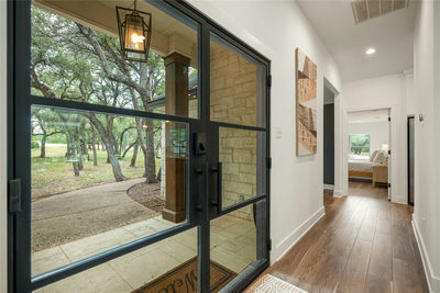 115 Sundown Rdg — photo 4