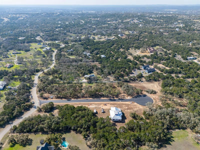 4-TBD Spring Oak Dr — photo 4
