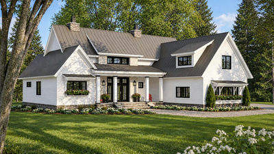 4-TBD Spring Oak Dr — photo 2