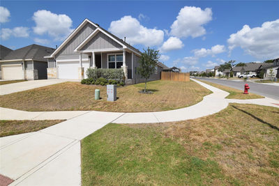 100 Corral Cv — photo 2