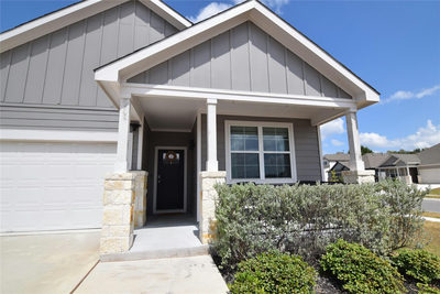 100 Corral Cv — photo 3