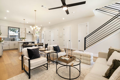 7812 Hardy Dr #2 — photo 4
