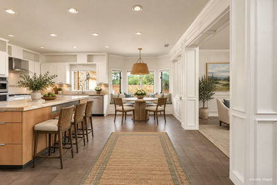 8903 Mission Creek Cv — photo 2