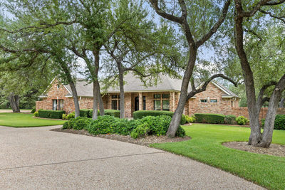 8903 Mission Creek Cv — photo 4