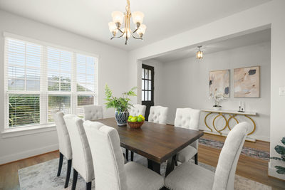 3816 Bow Perch St — photo 3