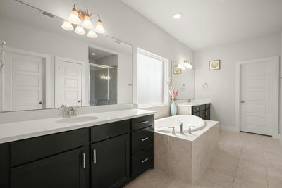 3816 Bow Perch St — photo 5