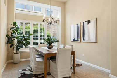 2808 Cashell Wood Dr — photo 4