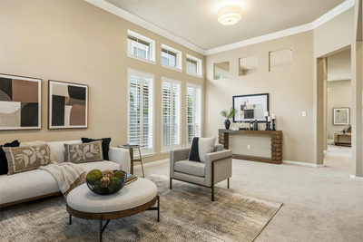 2808 Cashell Wood Dr — photo 3