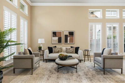 2808 Cashell Wood Dr — photo 2