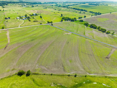 0001 County Road 327 Rd — photo 3