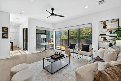 3700 Garden Villa Ln #2 — photo 4
