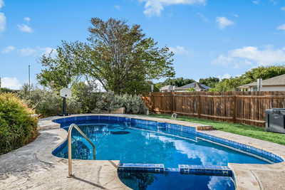 17132 Bishopsgate Dr — photo 2