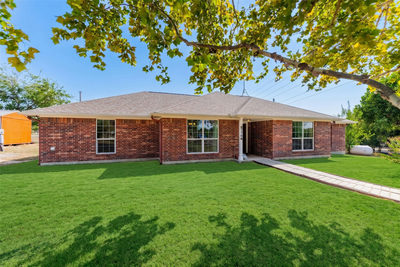 770 Green Acres — photo 3