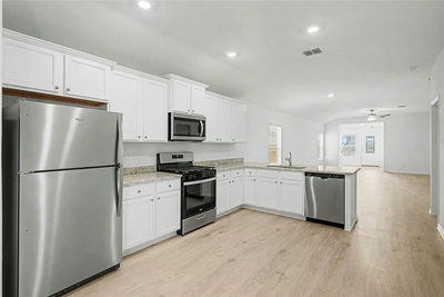 218 Myrtle Oak Dr — photo 4