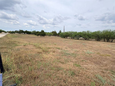 11622 Doyle Overton Rd — photo 5
