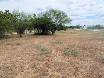 11622 Doyle Overton Rd — photo 3