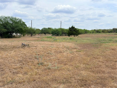 11622 Doyle Overton Rd — photo 2