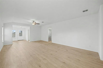 202 Myrtle Oak Dr — photo 3