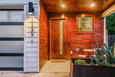 1127 Gunter St #1 — photo 2