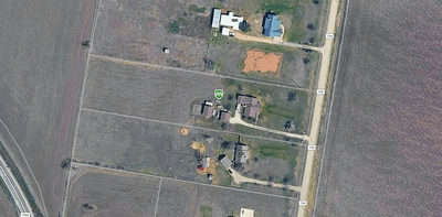 1900 County Road 134 — photo 4